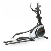 Ironman 500e Elliptical