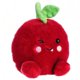thumbnail image 2 of Peluche Aurora Adorable Palm Pals Cordial Cherry Rojo 5 Pulgadas, 2 of 6