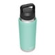 thumbnail image 3 of Botella YETI Rambler 1.06L de acero inoxidable con aislamiento al vacío, 3 of 6