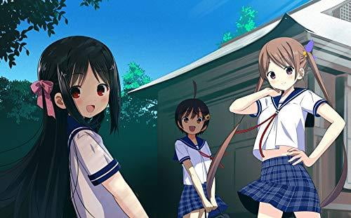 tokyo school life 2 tokyo school life 2