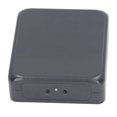 Mini UPS Battery Backup 31200mAh Backup Battery Power Supply for Router Surveillance Camera 12V