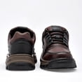 thumbnail image 4 of ZAPATO LOBO SOLO CAFÉ 137002, 4 of 4