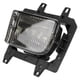 thumbnail image 5 of Car Front Bumper Fog Lights For E30 318i 318is 325i 325is Fog Light Foglight 63171385945 63171385946-b, 5 of 5