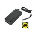 thumbnail image 2 of New Genuine Lenovo W520 W530 170 Watt AC Adapter 45N0118 45N0116 Seller, 2 of 2