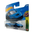 thumbnail image 2 of Vehículo de juguete fundido a presión Hot Wheels McLaren W1 Exoticars 1:64, 2 of 6