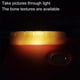 thumbnail image 5 of Natural Cattle Bone Guitar Nut Saddle for Acoustic Guitar for Guitar, 5 of 5