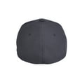 thumbnail image 3 of Devon & Jones CrownLux Performance™ by Flexfit Adult Cap - DG801, 3 of 4