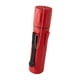 thumbnail image 5 of Tubo de almacenamiento de varillas de soldadura Protección confiable Contenedor sellado a prueba de agua Soldadura Rojo, 5 of 9