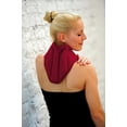 thumbnail image 3 of Sissel Hydrotemp, Neck/Shoulder, Moist Heat, Therapeutic Warmth, 30 Min Relief, 3 of 10