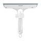 thumbnail image 1 of XWSHYW Pinceles Cepillo Multitusos para Limpiar Ventanas Del Hogar, Limpiaparabrisas para Mesa de Comedor y Baño, Raspador de Limpieza de Doble Cara Cuatro En Uno con Botella Rociadora Incorporada, 1 of 2
