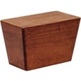 thumbnail image 1 of Gon Bops CJBONGO Bongo CAIJON, 1 of 1
