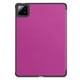 thumbnail image 4 of 2024 Xiaomi Pad 7 Funda Protectora - Soporte Tri-Fold Material PC para Tablet de 11.2 pulgadas, 4 of 4