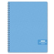 Undated Student Assignment Homework Planner by ‎Elan Publishing Company (S40) - UQ-78P7-G9OV