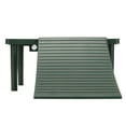 thumbnail image 4 of Muelle para Tomar el Sol NikouMX Plataforma para Tortugas 140x100x70mm, 4 of 8