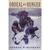 Ordeal by Hunger, (Paperback)