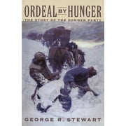 Ordeal by Hunger, (Paperback)