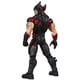 thumbnail image 4 of Figura de acción Marvel Ultimate Wolverine coleccionable de 15 cm, 4 of 9