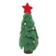 thumbnail image 4 of Fieltro De Lana, árbol De Navidad, Pequeñas Decoraciones De Madera Para El Hogar, 4 of 7