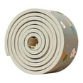 thumbnail image 1 of Protective Spray for Garden Furniture Cat Furniture Protector for Sofas Furniture Protector for Hardwood Floors with Protective Films for Cat Furniture Furniture Cover For Furniture Protector, 1 of 3