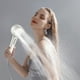 thumbnail image 5 of Accesorios de baño Cabezal de ducha presurizado Boquilla giratoria Ducha de baño Cabezal de lluvia antiobstrucción Ducha de baño Cabezal de ducha abatible, 5 of 9