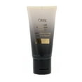 thumbnail image 2 of Oribe Gold Lust Repair & Restore Conditioner, 1.7 oz, 2 of 4