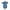 Navy G, variant on Unisex Baby Short Sleeve Onesies Bodysuit Solid Color Ribbed Dry Fit Infant Jumpsuit Button Down Lapel Pockets Newborn Romper Summer Clothes On Clearance