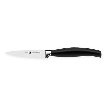 Zwilling Five Star 4-Inch Paring Knife - Walmart.com - Walmart.com