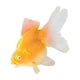 thumbnail image 1 of Peces Juguetes Animales del Océano Juguetes Goldfish Pecera Decoraciones Niños Juguetes Tots Juguetes Juguetes Adultos Juguetes Mini Juguetes Pez Pez, 1 of 7