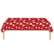 thumbnail image 2 of Manteles, manteles para mesa de picnic, manteles para el Día de San Valentín con escena de propuesta, diseño de cortina, fondo de tela, decoración, mantel., 2 of 3