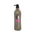 thumbnail image 2 of Recamier Professional Salon In Keratin Hair Conditioner 33.8oz/1000ML - Acondicionador de Keratina para el Cabello, 2 of 3