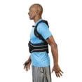 thumbnail image 4 of Breg Epic LP TLSO 456/457 Back Brace, 4 of 6