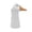 White, variant on Home Clearance Flower Vases Decorative Vases for Home Decor, Coffee Table, Living Room, Shelf, Bathroom Decor