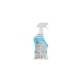 thumbnail image 2 of OdoBan Multi-Purpose Fabric & Air Freshener Disinfectant - Pack of 8, 2 of 2