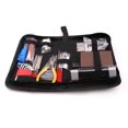 thumbnail image 2 of Guitar Repairing Kit Guitar Care Kit Maintenance Tool Set, 2 of 7