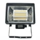 thumbnail image 3 of Bombilla LED R7S 60W Luz Regulable Blanco Frío Doble LED Reflector Halógeno Lámpara de Pie de Interior y Exterior, 3 of 5