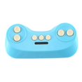 thumbnail image 2 of Children Electric Vehicle Remote Controller Smooth Start Remote Control, 2 of 4