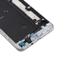 thumbnail image 5 of Cellphone Spare Parts  TFT LCD Screen for Galaxy J7  / J710F Digitizer Full Assembly with Frame, 5 of 6