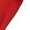 Red, variant on EnJoCho Girls Musli𝗆 Dress Kids a Line Long Sleeve Maxi Dresses Abaya Color Bloc𝗄 Arab Clothing Teen Churc𝗁 Long Skirt Prayer Dress Abaya Dress For Girls