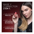 thumbnail image 3 of Base de maquillaje L'Oreál Paris Infallible Skin Ink Medium Warm 260 de 15ml, 3 of 5