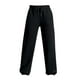 thumbnail image 1 of Sonducket Womens weatpants Fleece Lining Jogger Pants Harem Casual Trouser  Deportes acuáticos Negro 3XL, 1 of 1