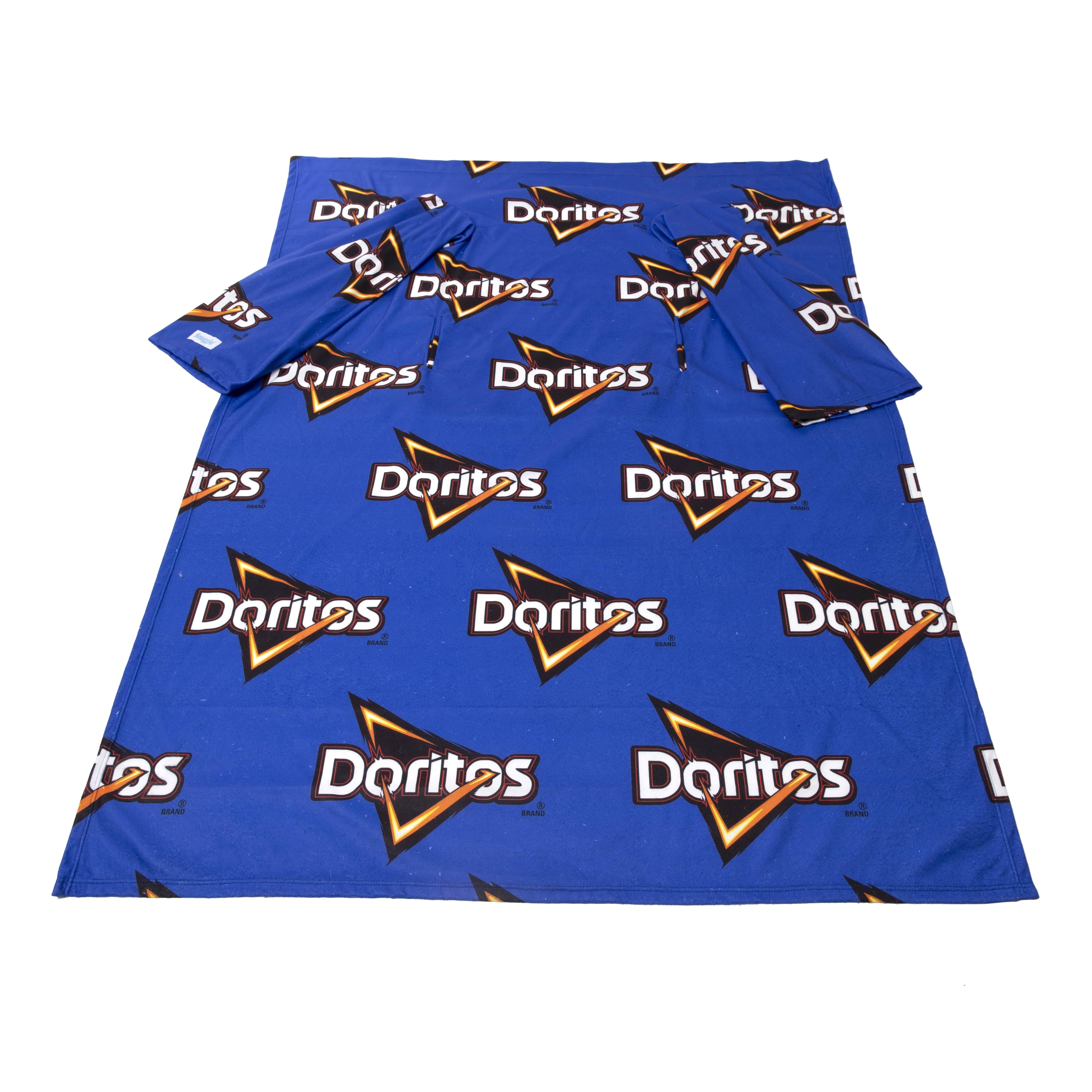 Cool snuggies 2025