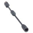 thumbnail image 4 of Fosmon replacement dongle compatible with Microsoft Xbox 360 wired controllers, 4 of 4