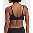 thumbnail image 4 of Bare Womens The Absolute Wire-Free Minimizer Style-B30322, 4 of 6