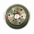 thumbnail image 7 of 1 Set Motorcycle Starter Clutch Motorcycle Starter Clutch Suitable for, 7 of 7