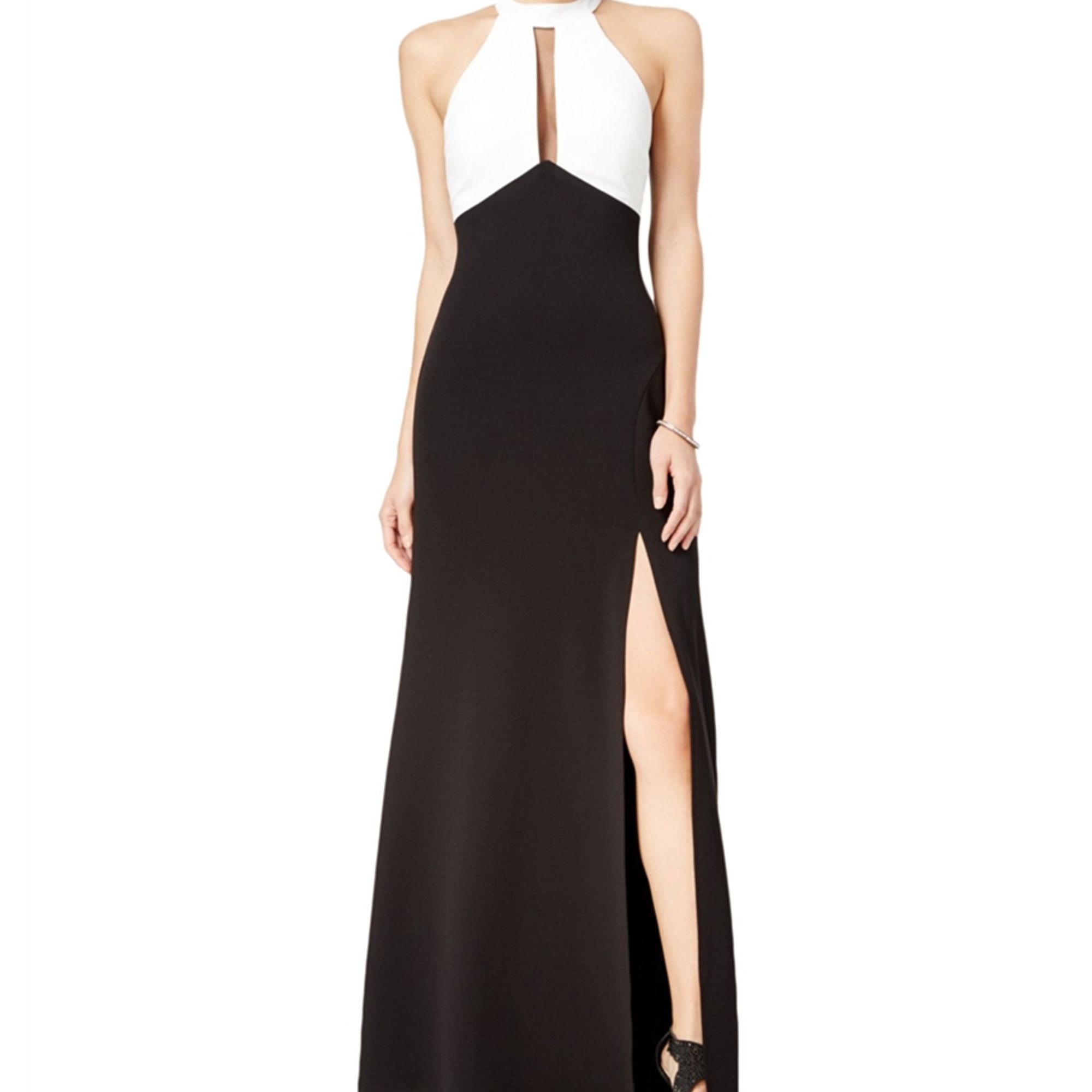 Rampage Womens Printed Front Bodycon Dress, Black, Medium - Walmart.com Rampage Womens Printed Front Bodycon Dress, Black, Medium - Walmart.com