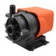 thumbnail image 4 of Bomba De Circulación De Agua De Impulsión Magnética De Aire Acondicionado Marino para 500 GPH 220 V Sumergible Macarena bomba de aire acondicionado marina, 4 of 6