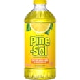 thumbnail image 3 of Pine-Sol Multi-Surface Floor Cleaner, Lemon, 40 Fluid Ounces, 3 of 13