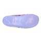 thumbnail image 5 of Lunar - Pantuflas Crackle para Mujer (Morado), 5 of 6