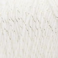 thumbnail image 2 of Bernat® Premium™ Sparkle Yarn, Acrylic #4 Medium, 5oz/142g, 258 Yards, 2 of 4