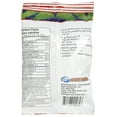 thumbnail image 3 of Kay's Naturals Protein Cereal French Vanilla - 1.2 oz, 3 of 3